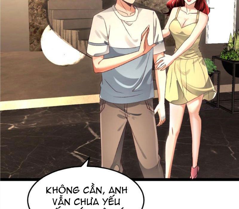 đọc truyện Toàn Cầu Băng Phong: Ta Chế Tạo Phòng An Toàn Tại Tận Thế Chương 247 ảnh 31 tại Truyện Dạ Ký