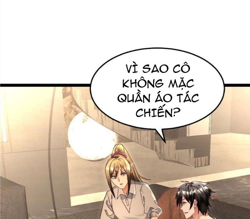 đọc truyện Toàn Cầu Băng Phong: Ta Chế Tạo Phòng An Toàn Tại Tận Thế Chương 247 ảnh 34 tại Truyện Dạ Ký