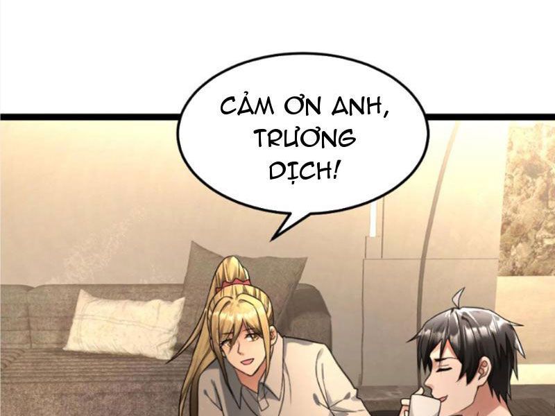 đọc truyện Toàn Cầu Băng Phong: Ta Chế Tạo Phòng An Toàn Tại Tận Thế Chương 248 ảnh 15 tại Thiên Thai Truyện