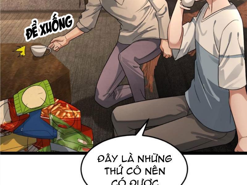 đọc truyện Toàn Cầu Băng Phong: Ta Chế Tạo Phòng An Toàn Tại Tận Thế Chương 248 ảnh 16 tại Thiên Thai Truyện
