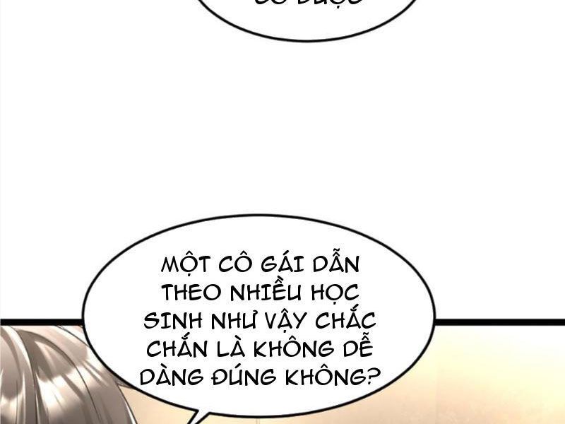 đọc truyện Toàn Cầu Băng Phong: Ta Chế Tạo Phòng An Toàn Tại Tận Thế Chương 248 ảnh 17 tại Thiên Thai Truyện