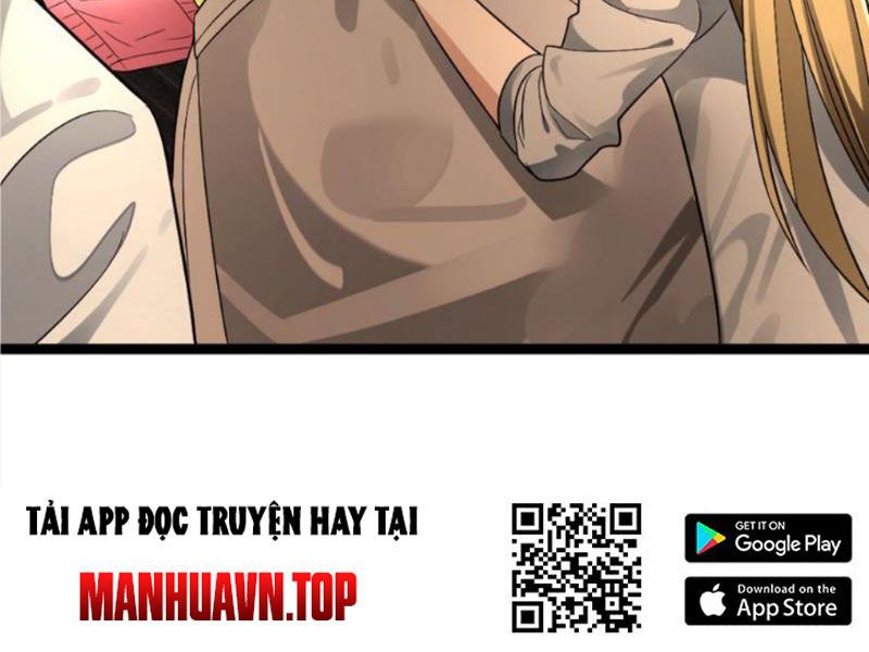 đọc truyện Toàn Cầu Băng Phong: Ta Chế Tạo Phòng An Toàn Tại Tận Thế Chương 248 ảnh 19 tại Thiên Thai Truyện