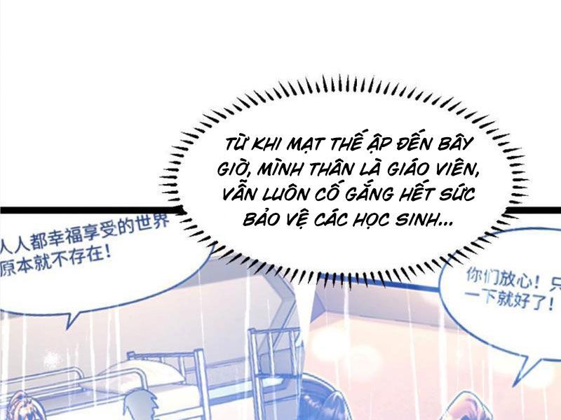 đọc truyện Toàn Cầu Băng Phong: Ta Chế Tạo Phòng An Toàn Tại Tận Thế Chương 248 ảnh 22 tại Thiên Thai Truyện