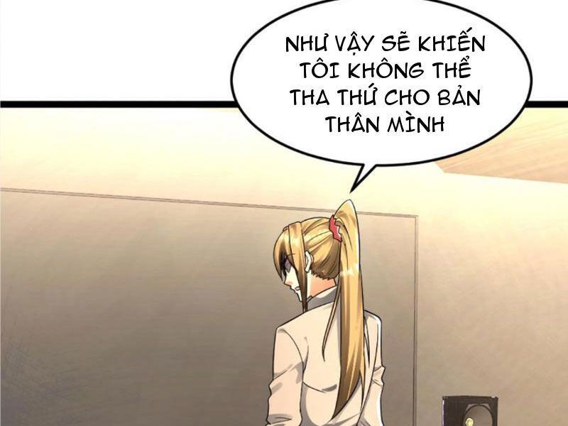 đọc truyện Toàn Cầu Băng Phong: Ta Chế Tạo Phòng An Toàn Tại Tận Thế Chương 248 ảnh 29 tại Thiên Thai Truyện
