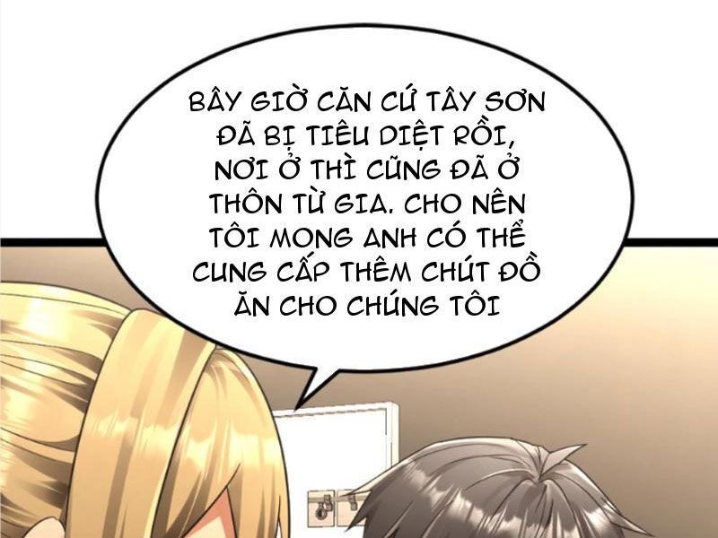 đọc truyện Toàn Cầu Băng Phong: Ta Chế Tạo Phòng An Toàn Tại Tận Thế Chương 248 ảnh 4 tại Thiên Thai Truyện