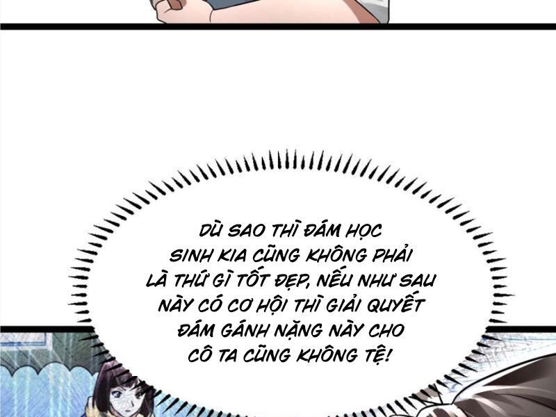 đọc truyện Toàn Cầu Băng Phong: Ta Chế Tạo Phòng An Toàn Tại Tận Thế Chương 248 ảnh 38 tại Thiên Thai Truyện