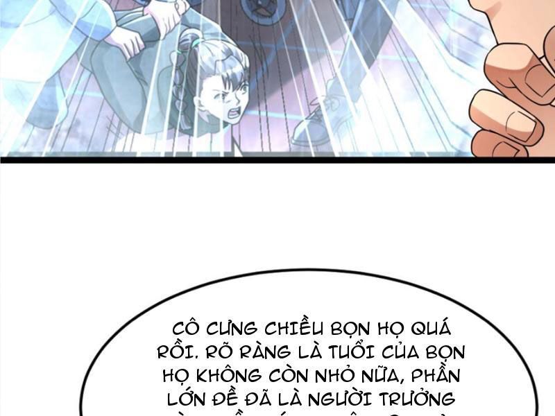 đọc truyện Toàn Cầu Băng Phong: Ta Chế Tạo Phòng An Toàn Tại Tận Thế Chương 248 ảnh 40 tại Thiên Thai Truyện