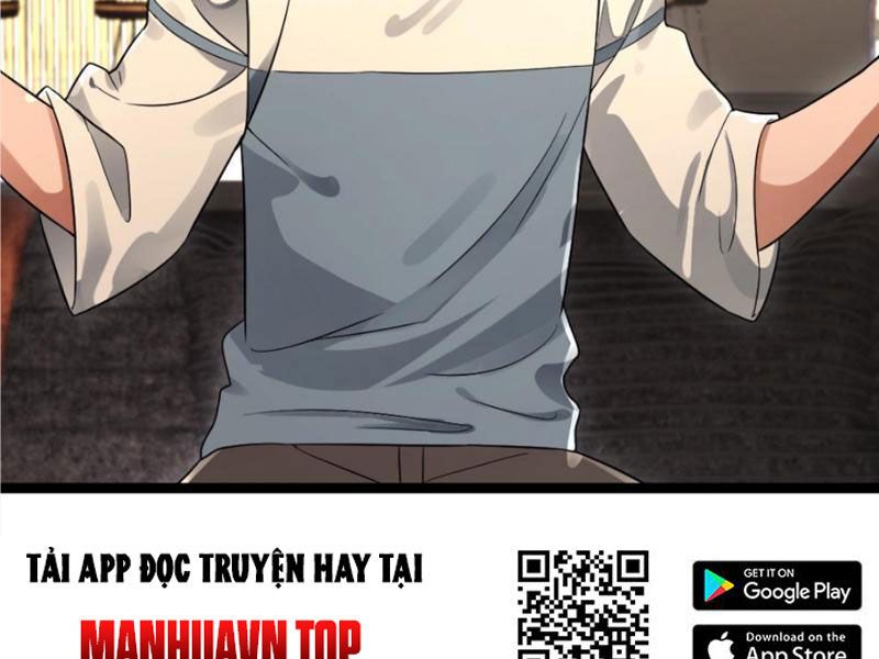 đọc truyện Toàn Cầu Băng Phong: Ta Chế Tạo Phòng An Toàn Tại Tận Thế Chương 248 ảnh 42 tại Thiên Thai Truyện