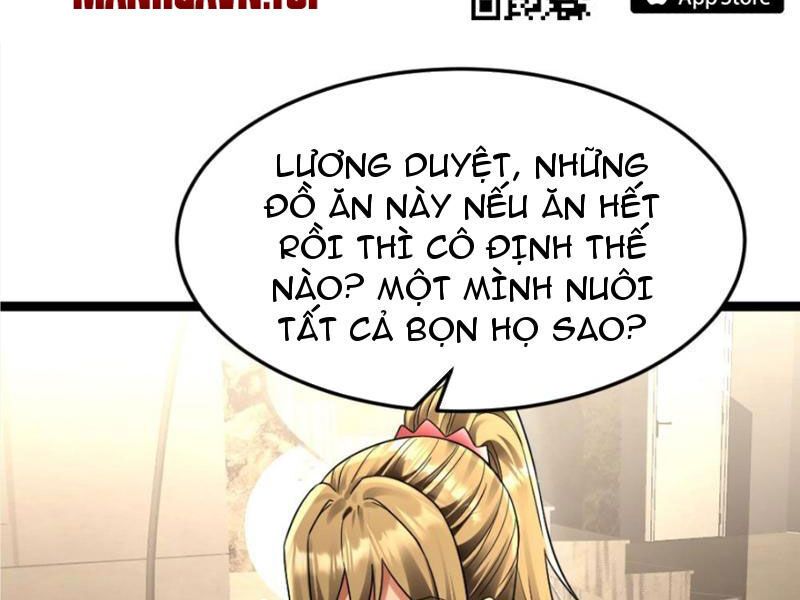 đọc truyện Toàn Cầu Băng Phong: Ta Chế Tạo Phòng An Toàn Tại Tận Thế Chương 248 ảnh 43 tại Thiên Thai Truyện