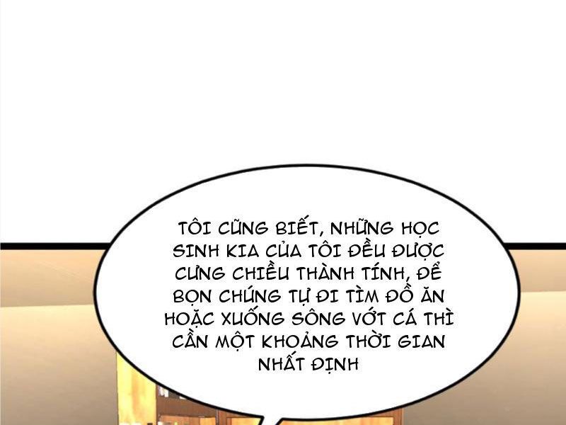 đọc truyện Toàn Cầu Băng Phong: Ta Chế Tạo Phòng An Toàn Tại Tận Thế Chương 248 ảnh 6 tại Thiên Thai Truyện