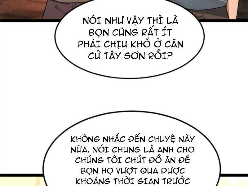 đọc truyện Toàn Cầu Băng Phong: Ta Chế Tạo Phòng An Toàn Tại Tận Thế Chương 248 ảnh 8 tại Thiên Thai Truyện