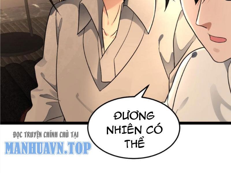 đọc truyện Toàn Cầu Băng Phong: Ta Chế Tạo Phòng An Toàn Tại Tận Thế Chương 248 ảnh 10 tại Thiên Thai Truyện