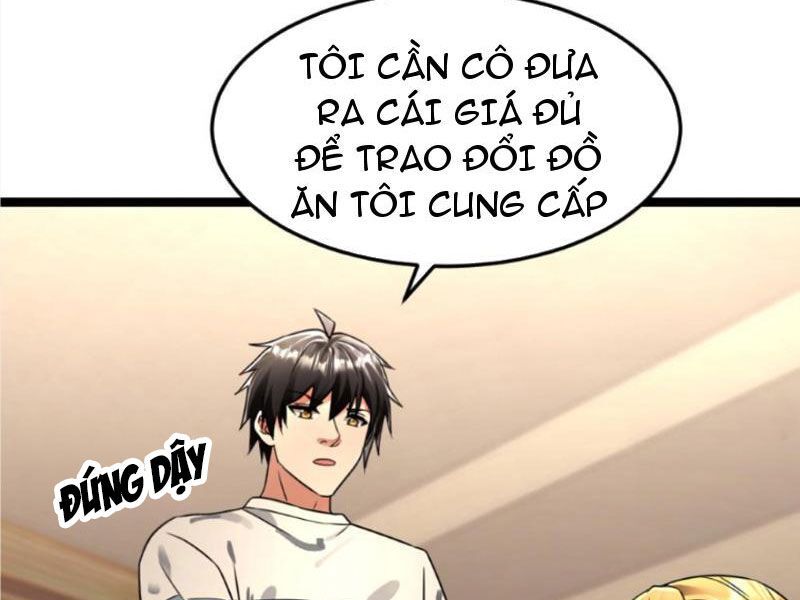 đọc truyện Toàn Cầu Băng Phong: Ta Chế Tạo Phòng An Toàn Tại Tận Thế Chương 249 ảnh 11 tại Thiên Thai Truyện