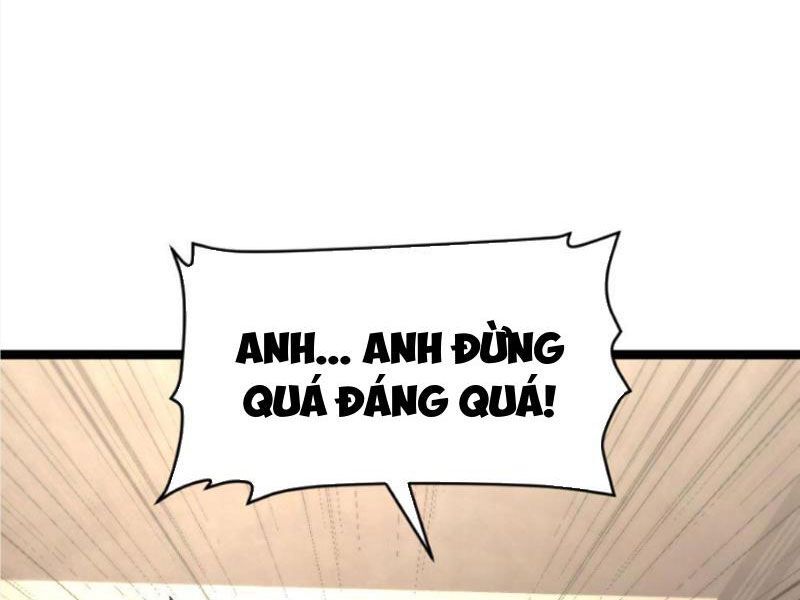 đọc truyện Toàn Cầu Băng Phong: Ta Chế Tạo Phòng An Toàn Tại Tận Thế Chương 249 ảnh 18 tại Thiên Thai Truyện