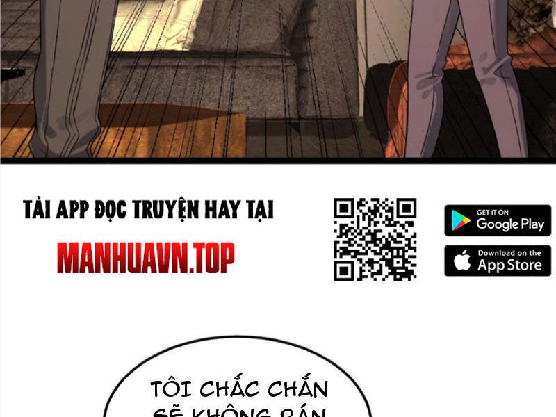đọc truyện Toàn Cầu Băng Phong: Ta Chế Tạo Phòng An Toàn Tại Tận Thế Chương 249 ảnh 20 tại Thiên Thai Truyện