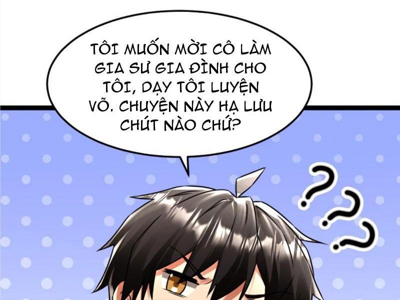 đọc truyện Toàn Cầu Băng Phong: Ta Chế Tạo Phòng An Toàn Tại Tận Thế Chương 249 ảnh 23 tại Thiên Thai Truyện