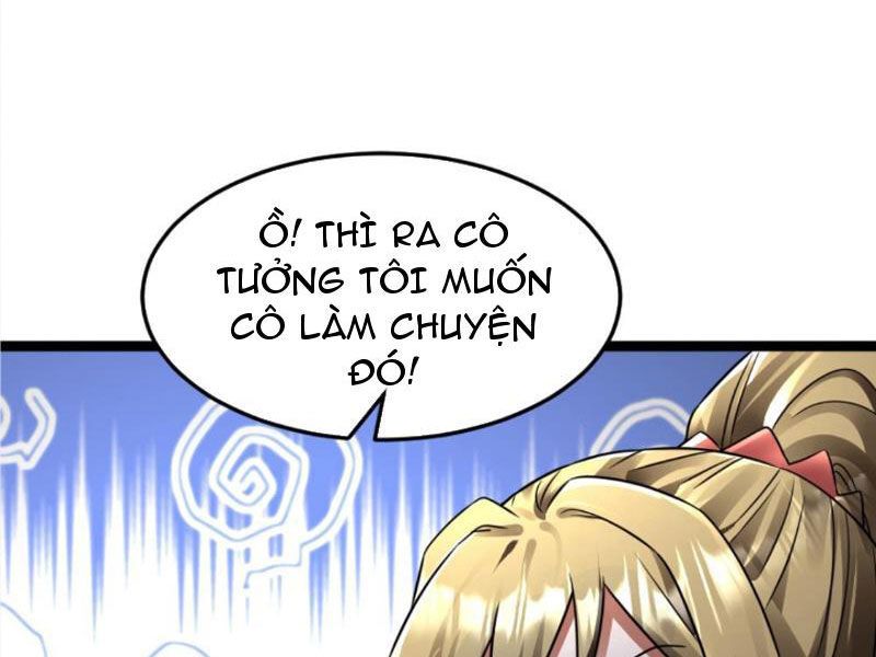 đọc truyện Toàn Cầu Băng Phong: Ta Chế Tạo Phòng An Toàn Tại Tận Thế Chương 249 ảnh 25 tại Thiên Thai Truyện