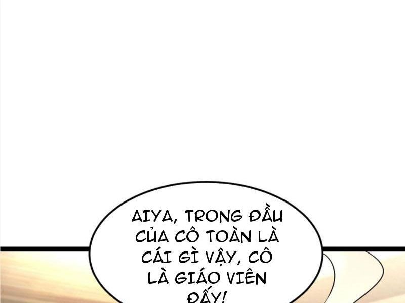 đọc truyện Toàn Cầu Băng Phong: Ta Chế Tạo Phòng An Toàn Tại Tận Thế Chương 249 ảnh 27 tại Thiên Thai Truyện