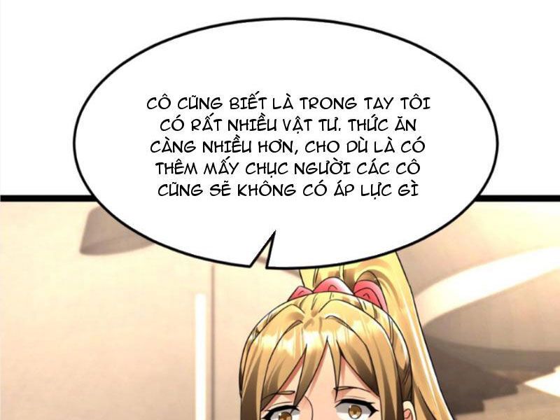 đọc truyện Toàn Cầu Băng Phong: Ta Chế Tạo Phòng An Toàn Tại Tận Thế Chương 249 ảnh 4 tại Thiên Thai Truyện