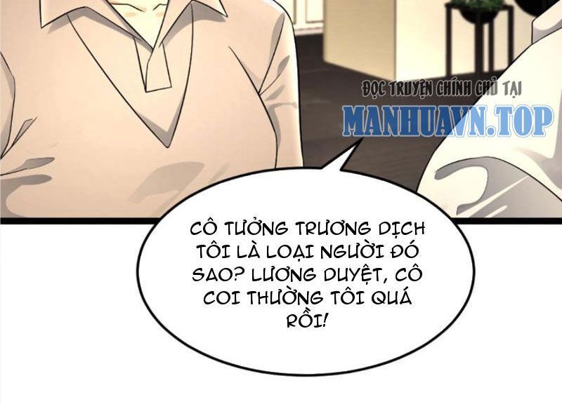 đọc truyện Toàn Cầu Băng Phong: Ta Chế Tạo Phòng An Toàn Tại Tận Thế Chương 249 ảnh 31 tại Thiên Thai Truyện