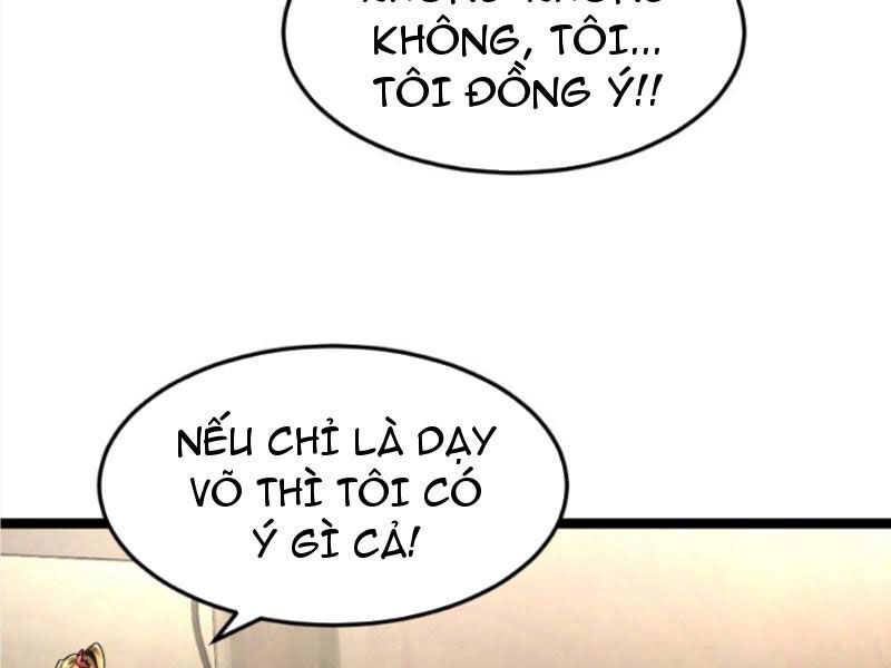 đọc truyện Toàn Cầu Băng Phong: Ta Chế Tạo Phòng An Toàn Tại Tận Thế Chương 249 ảnh 34 tại Thiên Thai Truyện