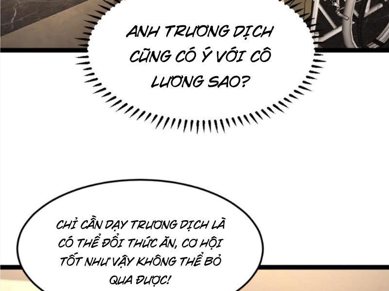 đọc truyện Toàn Cầu Băng Phong: Ta Chế Tạo Phòng An Toàn Tại Tận Thế Chương 249 ảnh 36 tại Thiên Thai Truyện