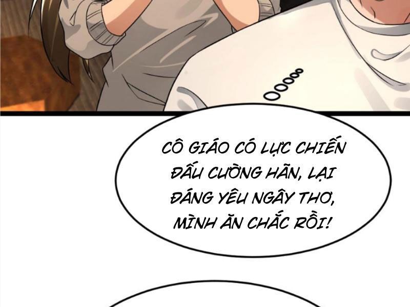 đọc truyện Toàn Cầu Băng Phong: Ta Chế Tạo Phòng An Toàn Tại Tận Thế Chương 249 ảnh 38 tại Thiên Thai Truyện