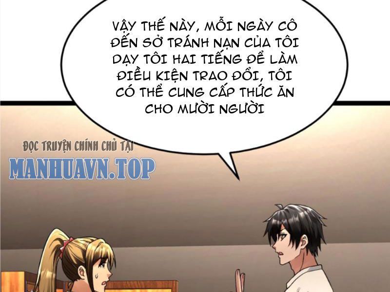 đọc truyện Toàn Cầu Băng Phong: Ta Chế Tạo Phòng An Toàn Tại Tận Thế Chương 249 ảnh 39 tại Thiên Thai Truyện