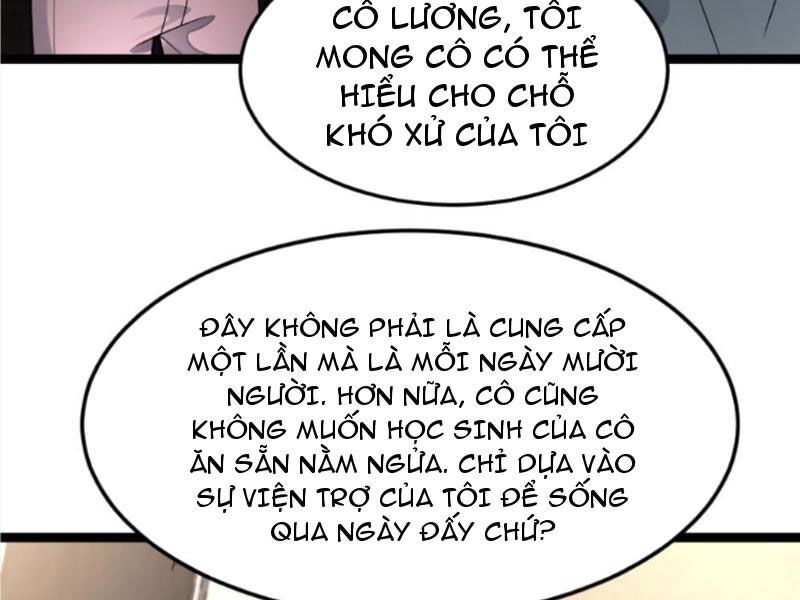 đọc truyện Toàn Cầu Băng Phong: Ta Chế Tạo Phòng An Toàn Tại Tận Thế Chương 249 ảnh 43 tại Thiên Thai Truyện