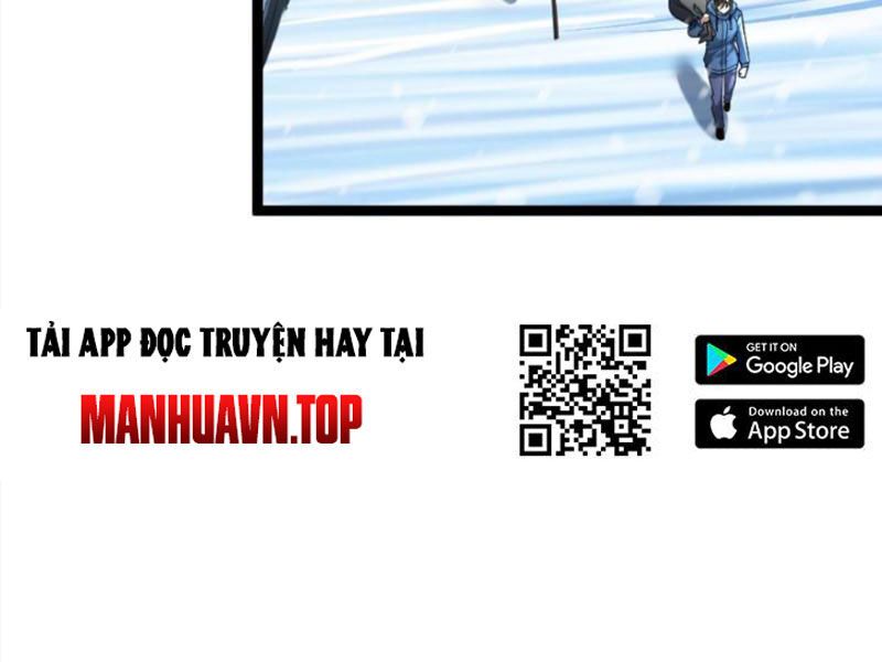 đọc truyện Toàn Cầu Băng Phong: Ta Chế Tạo Phòng An Toàn Tại Tận Thế Chương 249 ảnh 47 tại Thiên Thai Truyện