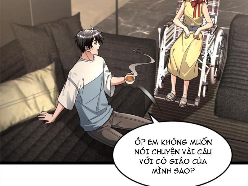 đọc truyện Toàn Cầu Băng Phong: Ta Chế Tạo Phòng An Toàn Tại Tận Thế Chương 249 ảnh 53 tại Thiên Thai Truyện