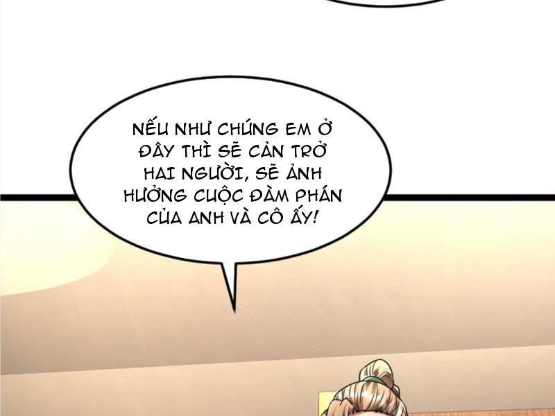 đọc truyện Toàn Cầu Băng Phong: Ta Chế Tạo Phòng An Toàn Tại Tận Thế Chương 249 ảnh 54 tại Thiên Thai Truyện