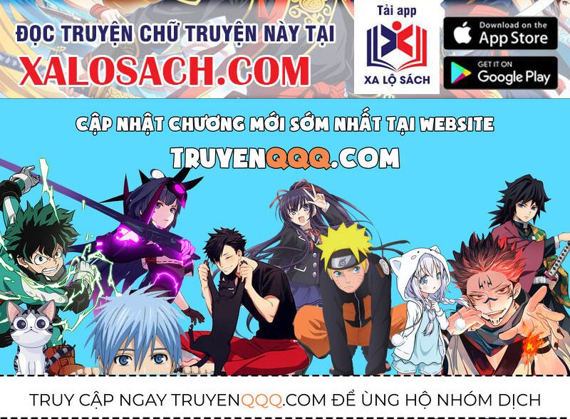 đọc truyện Toàn Cầu Băng Phong: Ta Chế Tạo Phòng An Toàn Tại Tận Thế Chương 249 ảnh 61 tại Thiên Thai Truyện