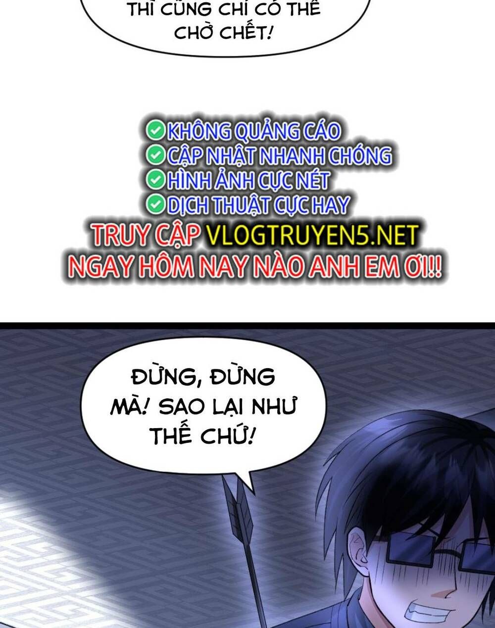 đọc truyện Toàn Cầu Băng Phong: Ta Chế Tạo Phòng An Toàn Tại Tận Thế Chương 25 ảnh 13 tại Thiên Thai Truyện