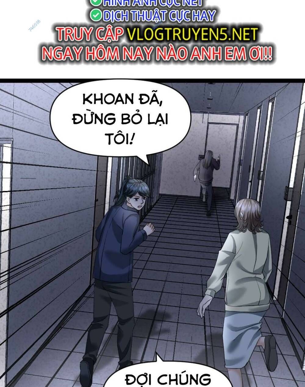 đọc truyện Toàn Cầu Băng Phong: Ta Chế Tạo Phòng An Toàn Tại Tận Thế Chương 25 ảnh 8 tại Thiên Thai Truyện