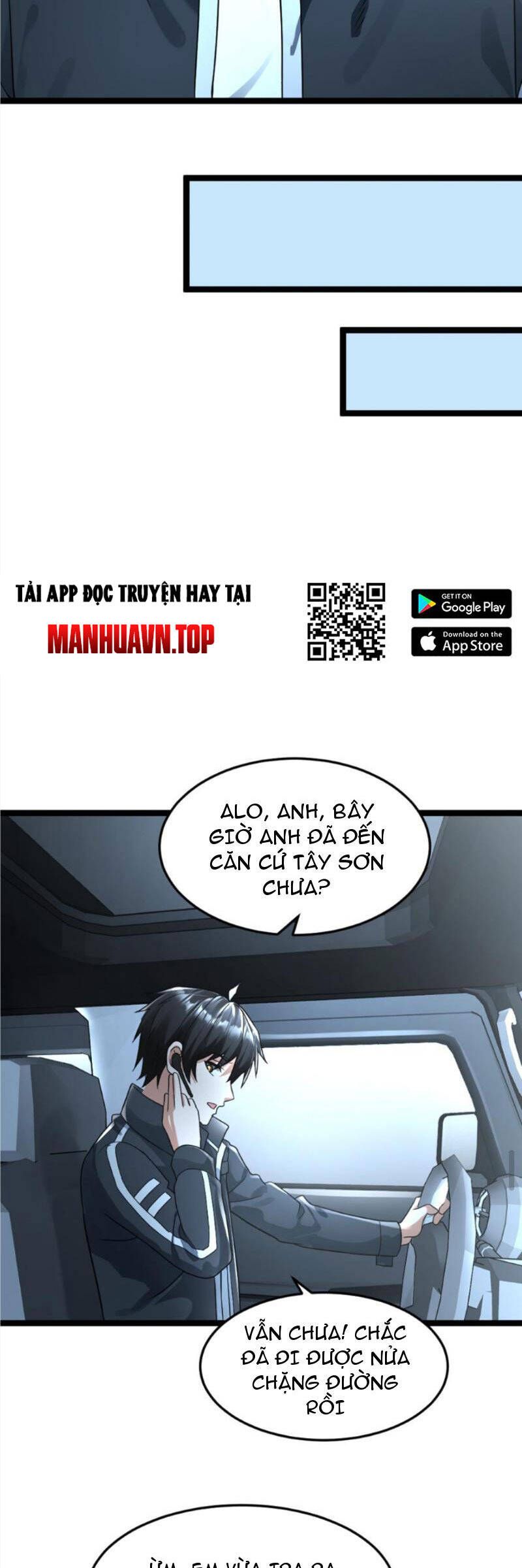 đọc truyện Toàn Cầu Băng Phong: Ta Chế Tạo Phòng An Toàn Tại Tận Thế Chương 255 ảnh 5 tại Giả Dược