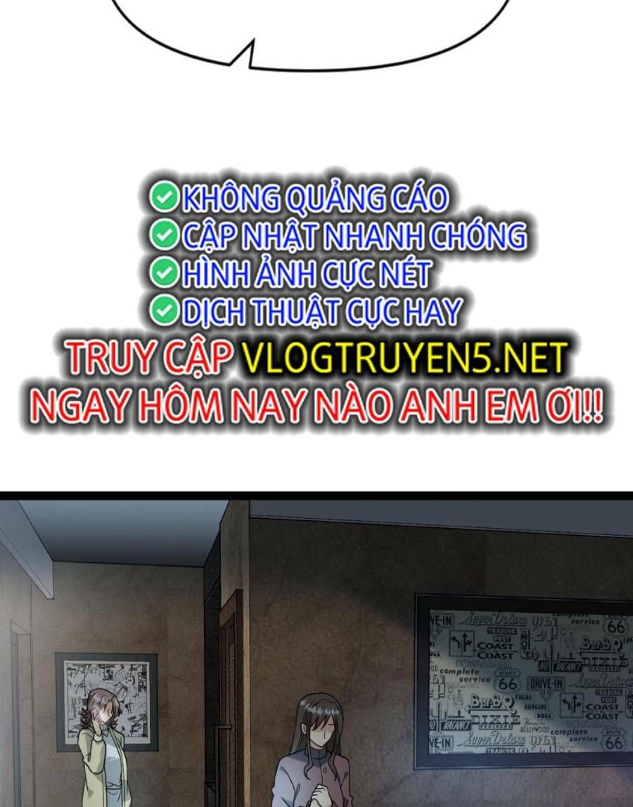 đọc truyện Toàn Cầu Băng Phong: Ta Chế Tạo Phòng An Toàn Tại Tận Thế Chương 26 ảnh 13 tại Thiên Thai Truyện