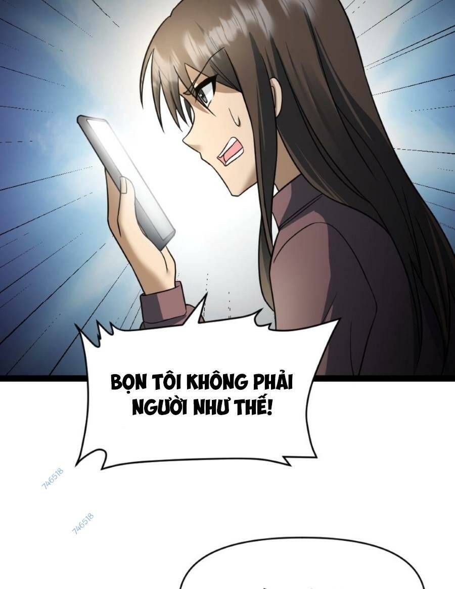 đọc truyện Toàn Cầu Băng Phong: Ta Chế Tạo Phòng An Toàn Tại Tận Thế Chương 26 ảnh 28 tại Thiên Thai Truyện
