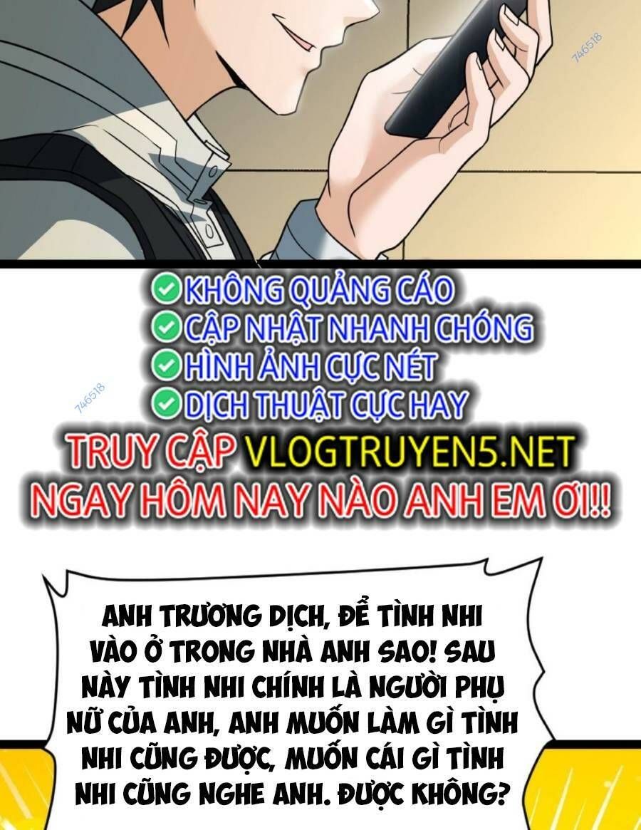 đọc truyện Toàn Cầu Băng Phong: Ta Chế Tạo Phòng An Toàn Tại Tận Thế Chương 26 ảnh 30 tại Thiên Thai Truyện