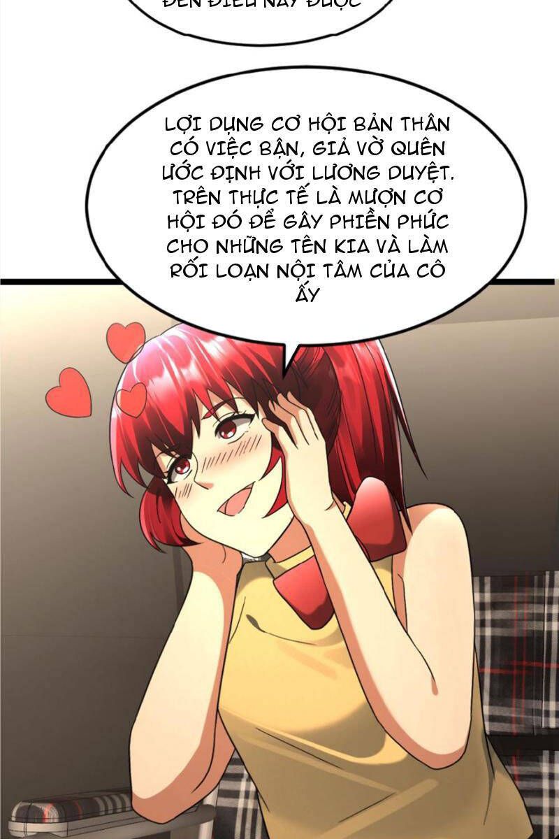 đọc truyện Toàn Cầu Băng Phong: Ta Chế Tạo Phòng An Toàn Tại Tận Thế Chương 261 ảnh 22 tại Thiên Thai Truyện
