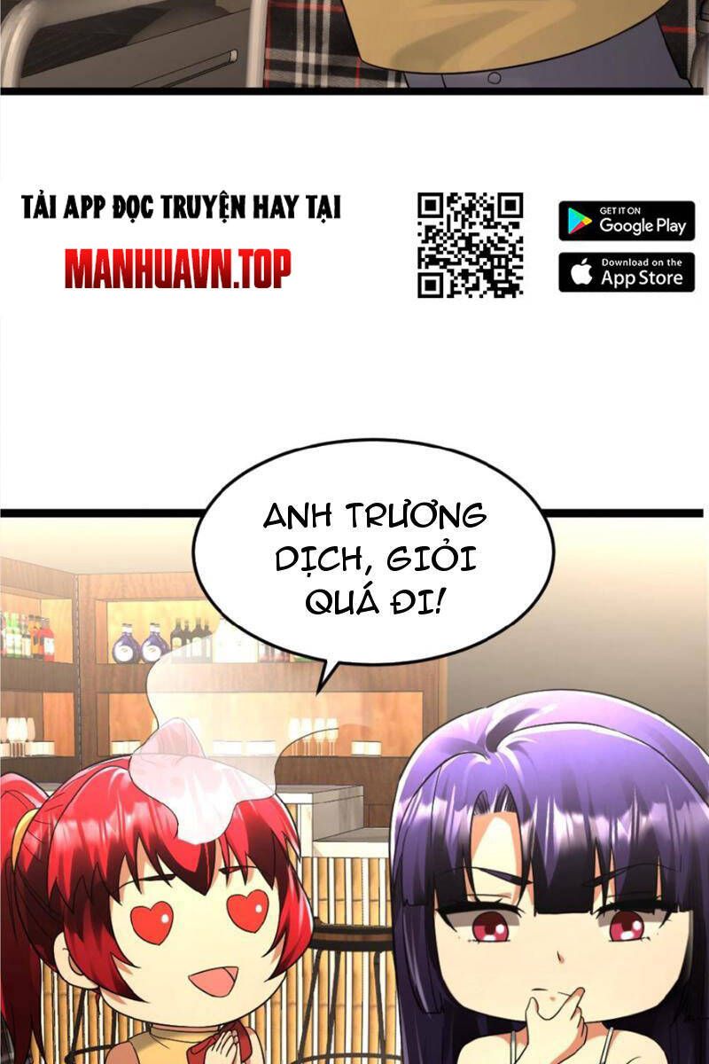 đọc truyện Toàn Cầu Băng Phong: Ta Chế Tạo Phòng An Toàn Tại Tận Thế Chương 261 ảnh 23 tại Thiên Thai Truyện