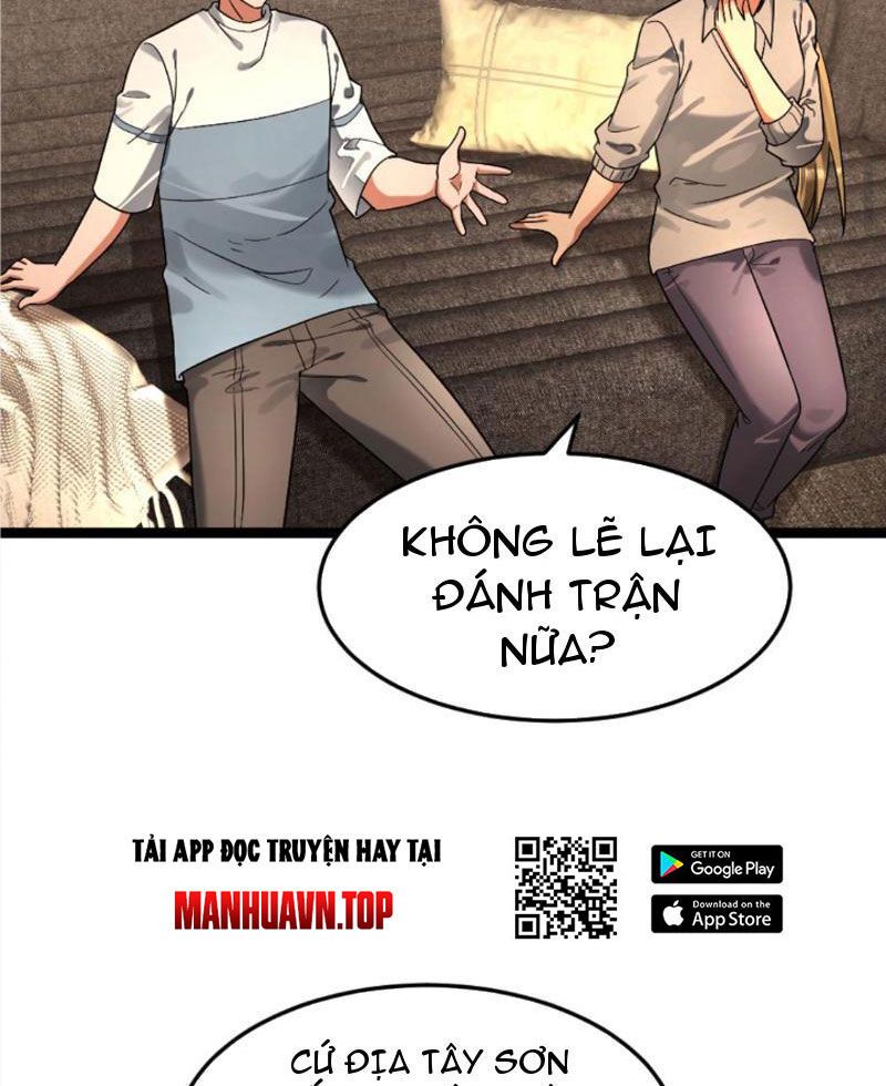 đọc truyện Toàn Cầu Băng Phong: Ta Chế Tạo Phòng An Toàn Tại Tận Thế Chương 266 ảnh 15 tại Thiên Thai Truyện