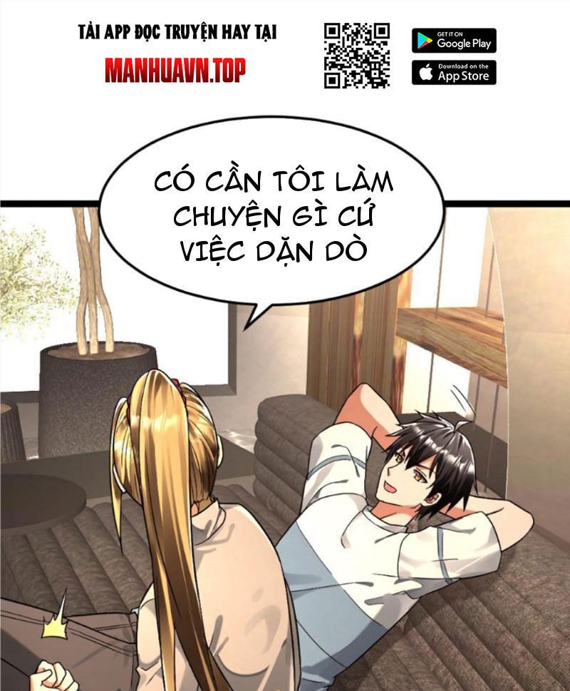 đọc truyện Toàn Cầu Băng Phong: Ta Chế Tạo Phòng An Toàn Tại Tận Thế Chương 266 ảnh 21 tại Thiên Thai Truyện