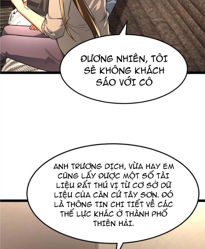 đọc truyện Toàn Cầu Băng Phong: Ta Chế Tạo Phòng An Toàn Tại Tận Thế Chương 266 ảnh 22 tại Thiên Thai Truyện
