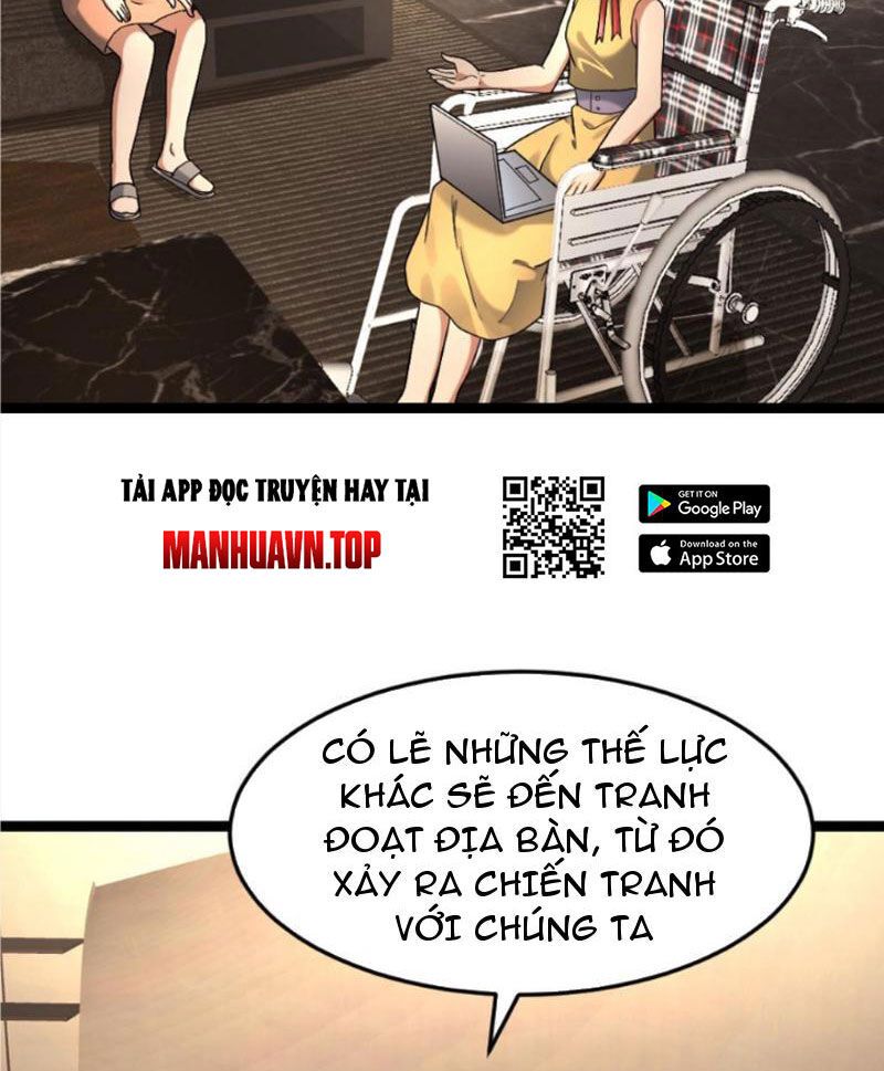 đọc truyện Toàn Cầu Băng Phong: Ta Chế Tạo Phòng An Toàn Tại Tận Thế Chương 266 ảnh 27 tại Thiên Thai Truyện
