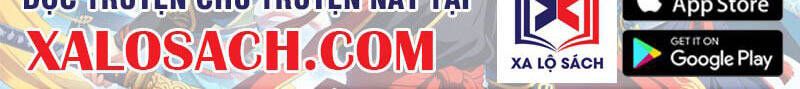 đọc truyện Toàn Cầu Băng Phong: Ta Chế Tạo Phòng An Toàn Tại Tận Thế Chương 267 ảnh 16 tại Giả Dược