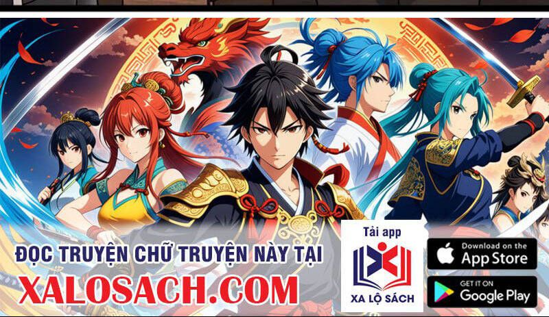 đọc truyện Toàn Cầu Băng Phong: Ta Chế Tạo Phòng An Toàn Tại Tận Thế Chương 274 ảnh 16 tại Thiên Thai Truyện