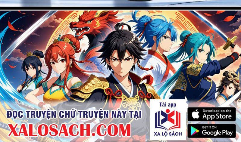 đọc truyện Toàn Cầu Băng Phong: Ta Chế Tạo Phòng An Toàn Tại Tận Thế Chương 278 ảnh 19 tại Truyện Dạ Ký