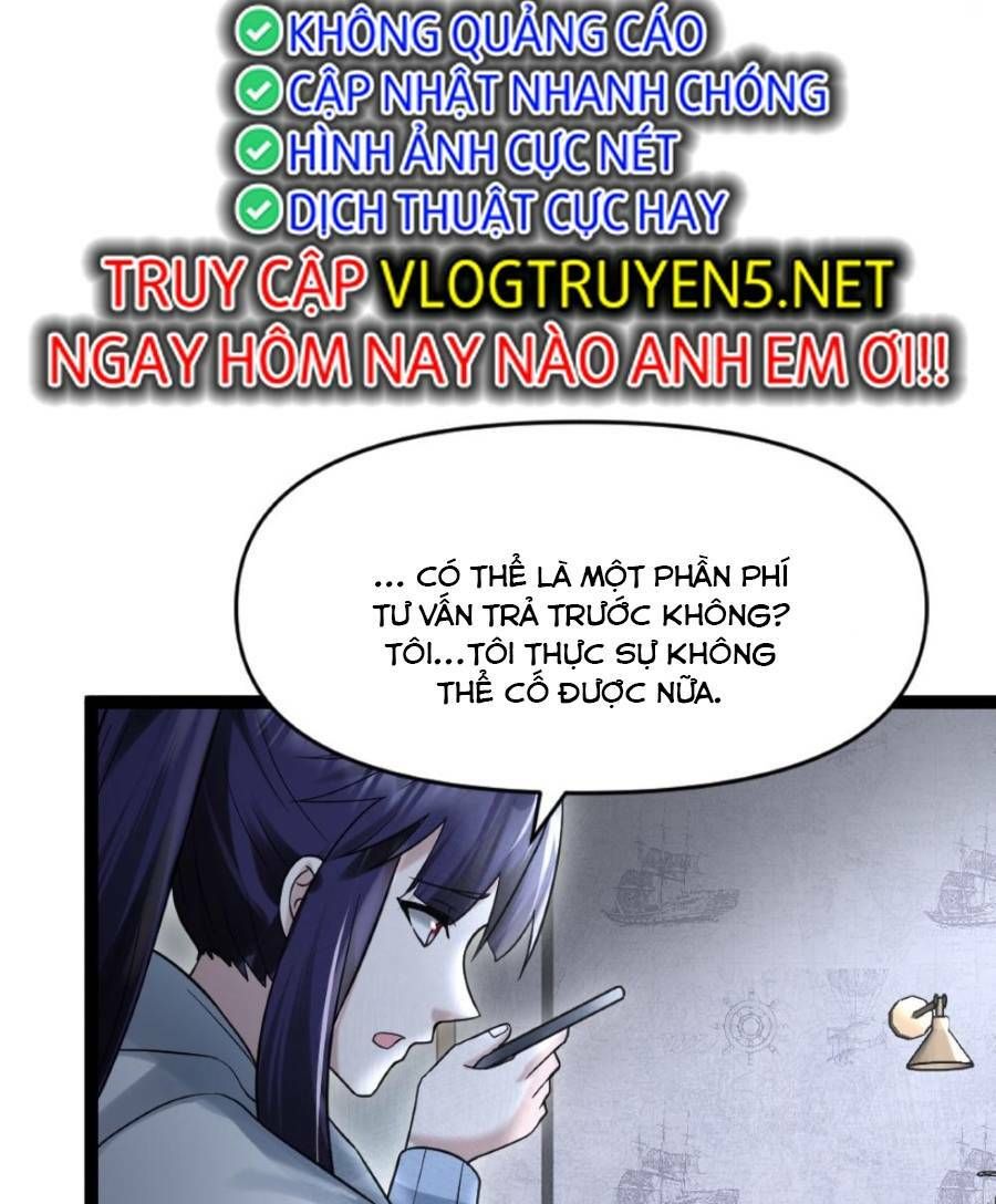 đọc truyện Toàn Cầu Băng Phong: Ta Chế Tạo Phòng An Toàn Tại Tận Thế Chương 28 ảnh 27 tại Giả Dược