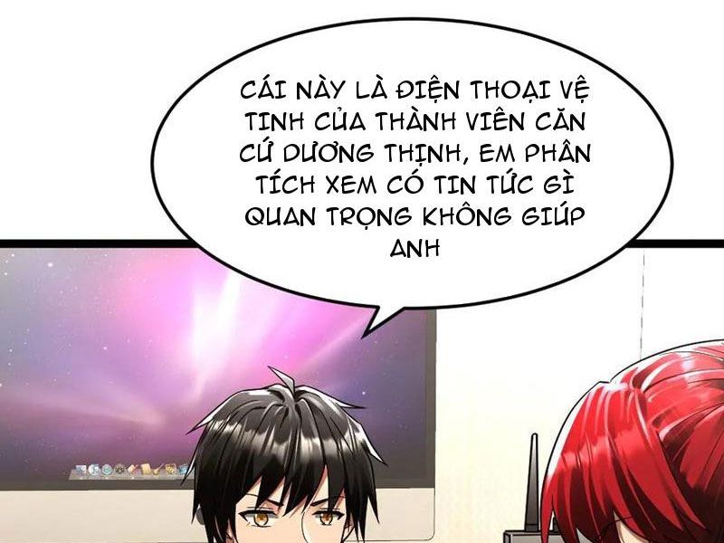 đọc truyện Toàn Cầu Băng Phong: Ta Chế Tạo Phòng An Toàn Tại Tận Thế Chương 281 ảnh 2 tại Thiên Thai Truyện